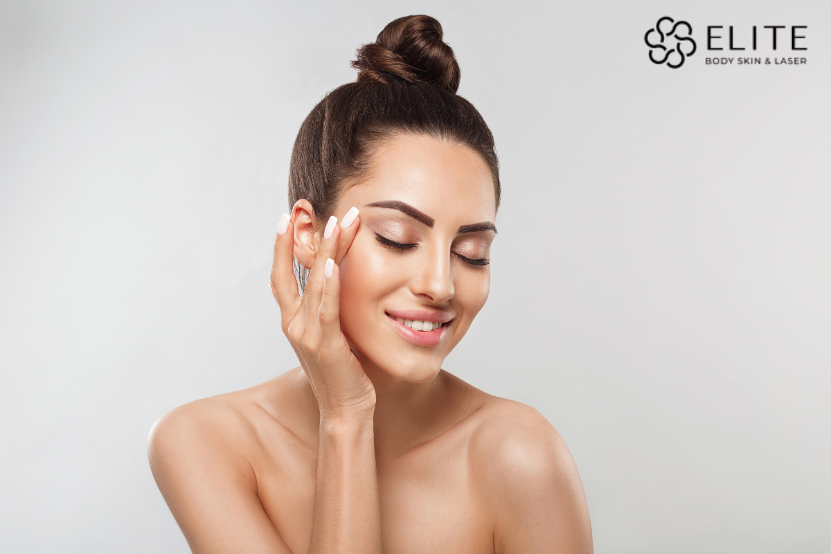 Facial Treatment