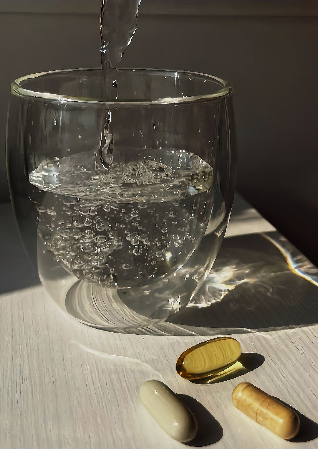 Acne Treatment in Chilliwack: Diet, Skincare, and Internal Triggers Explained