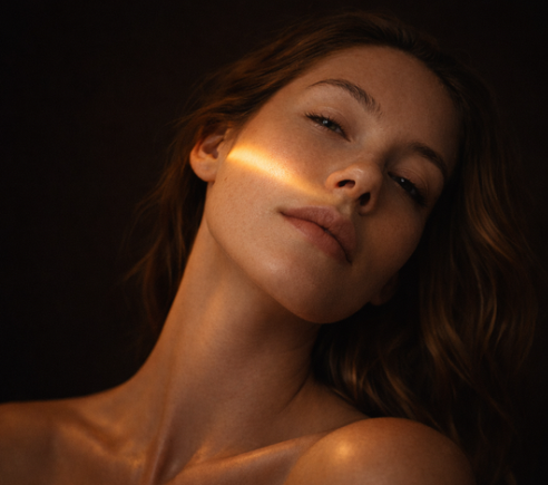 Non-Ablative vs Ablative Laser Resurfacing: Which One Do You Actually Need?