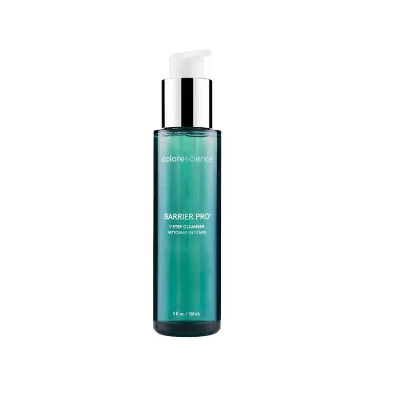 Colorescience Barrier Pro™ 1-Step Cleanser