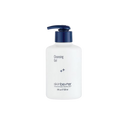 Skinbetter Cleansing Gel