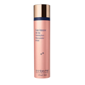 Skinbetter Even Intensive Skin Tone Correcting Serum