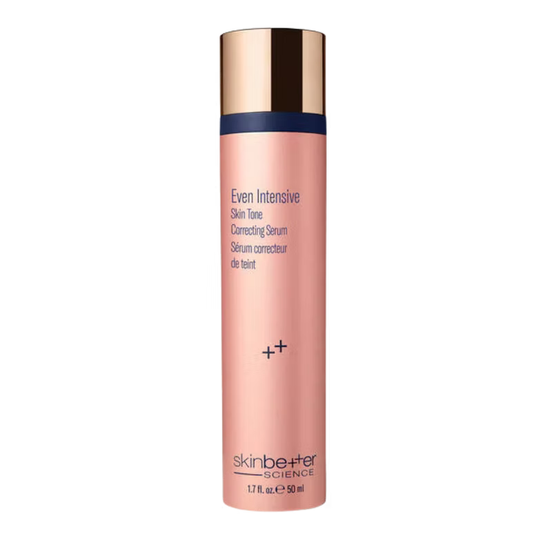 Skinbetter Even Intensive Skin Tone Correcting Serum