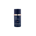Skinbetter AlphaRet Overnight Cream 30ml