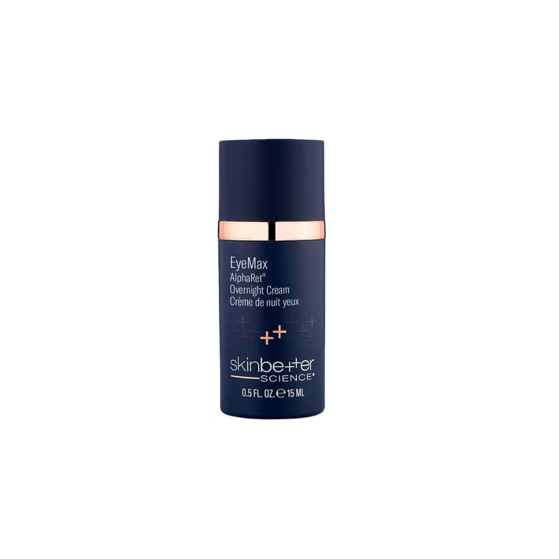 Skinbetter AlphaRet Overnight Cream 30ml