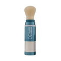Colorescience Sunforgettable Total Protection Sheer Matte SPF 30 Sunscreen Brush