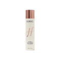 Hydrinity HYDRI-C Daily Vitamin C Moisturizer