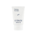 Skinbetter Scrub Mask