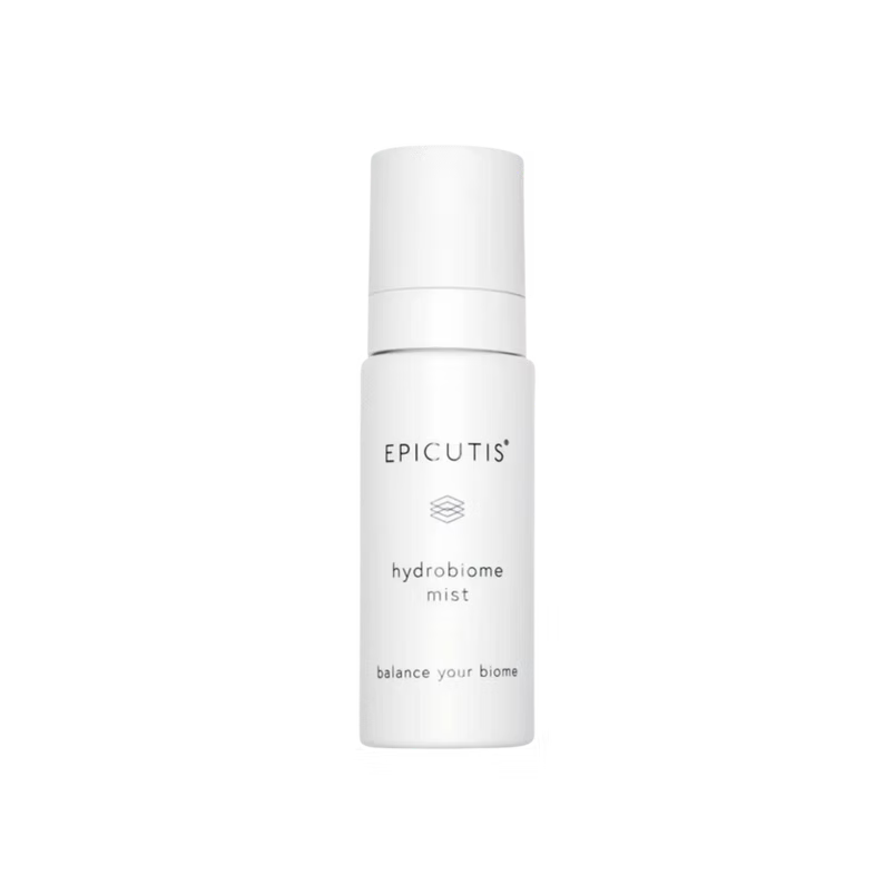 Epicutis Hydrobiome Mist