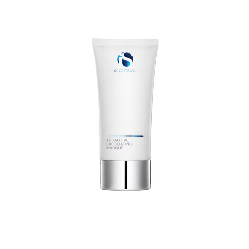 iS Clinical Tri Active Exfoliant