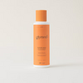 Glymed Clear Skin Cleanser with 2.5% Benzoyl Peroxide