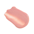 Colorescience Lip Shine SPF 35