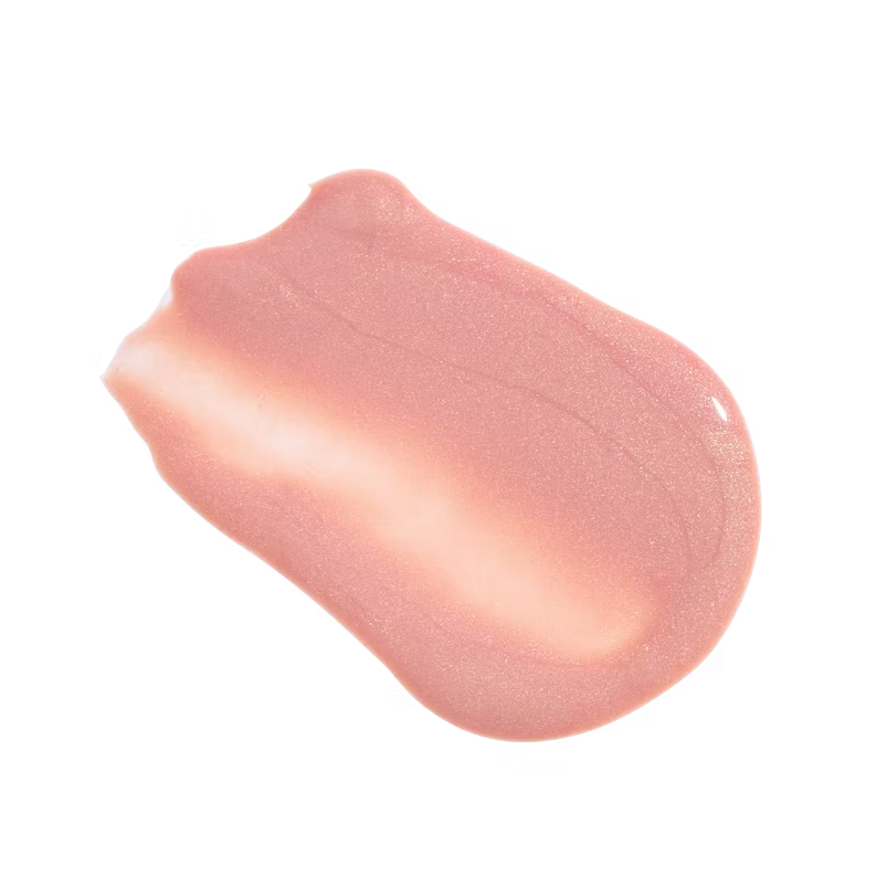 Colorescience Lip Shine SPF 35
