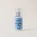 Glymed Skin Recovery Mist