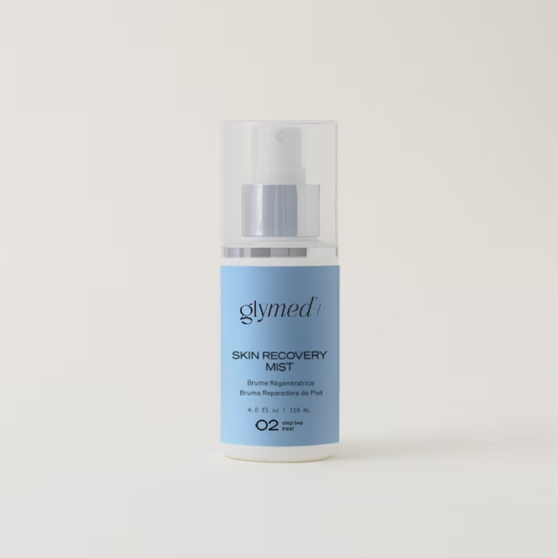 Glymed Skin Recovery Mist