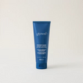 Glymed Refining Hand & Body Lotion