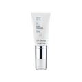 Skinbetter Instant Effect Gel EYE
