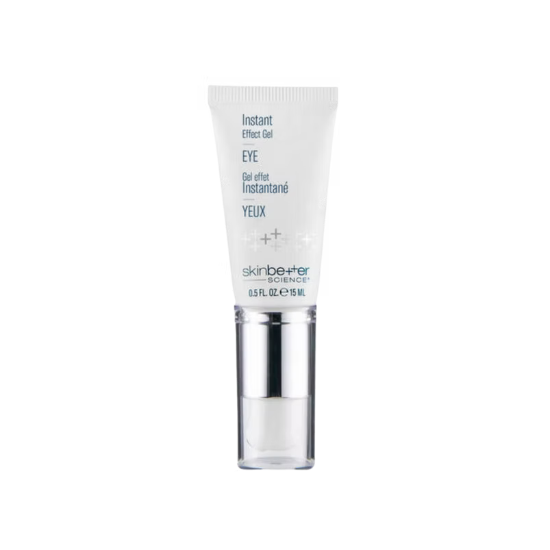 Skinbetter Instant Effect Gel EYE