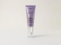 Glymed Lip Enhancer with Warming Actives