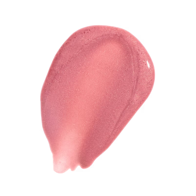 Colorescience Lip Shine SPF 35