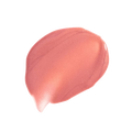 Colorescience Lip Shine SPF 35
