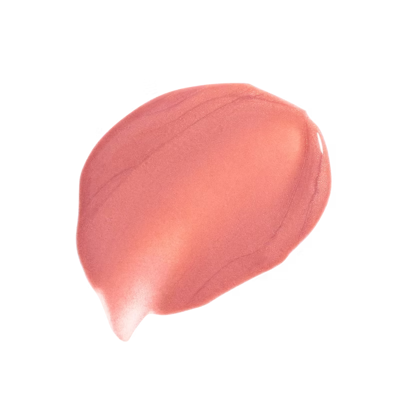 Colorescience Lip Shine SPF 35