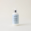 Glymed 10% Glycolic Facial Cleanser
