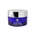 iS Clinical Youth Intensive Creme 50g
