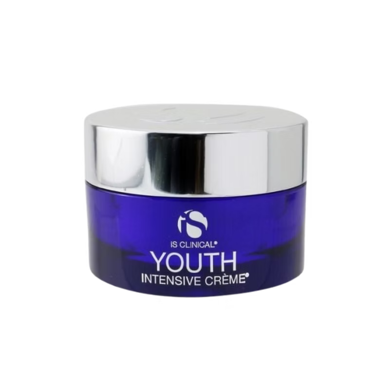 iS Clinical Youth Intensive Creme 50g