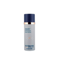 Skinbetter AlphaRet Clearing Serum 30ml