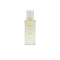 Epicutis Oil Cleanser