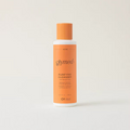 Glymed Purifying Cleanser with Salicylic Acid