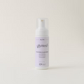 Glymed Foaming Cleanser With Amino Acids