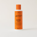 Glymed Blemish Control No.5 (Previously Skin Med)