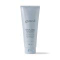 Glymed Gentle Gel Cleanser