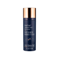 Skinbetter InterFuse Face & Neck