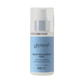 Glymed Skin Recovery Mist