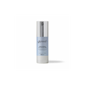 Glymed Restoring Fulvic Elixir