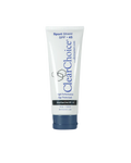 ClearChoice Sport Shield SPF 45