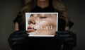 Skin Co Aesthetics Gift Card