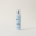 Glymed Vitamin C Cleanser
