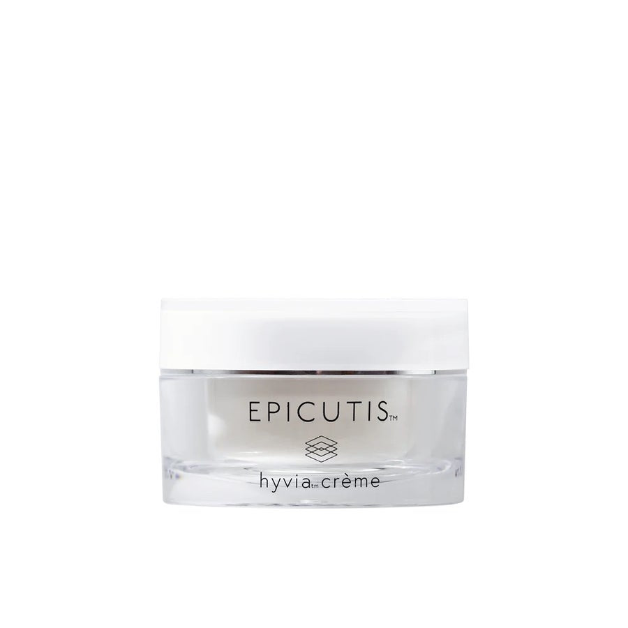 Epicutis Hyvia Crème 50ml
