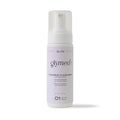 Glymed Foaming Cleanser With Amino Acids
