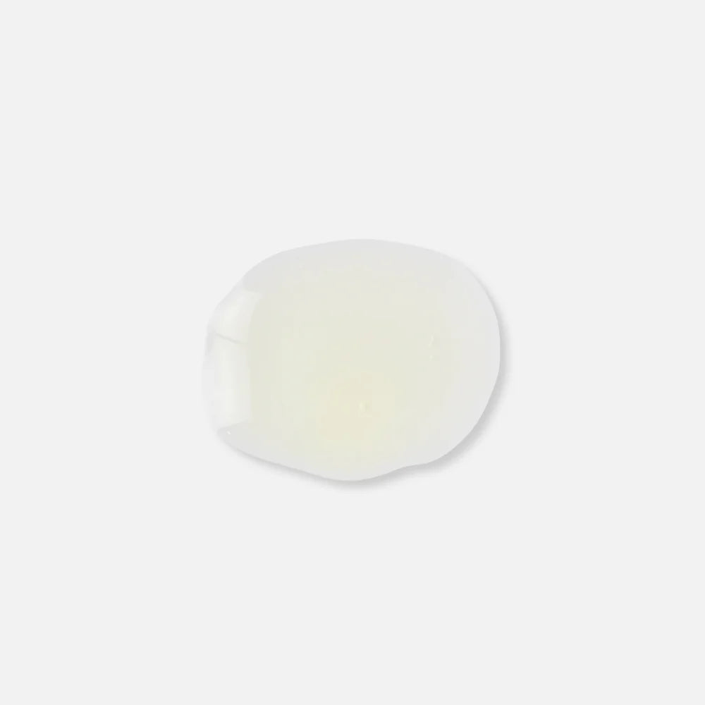 Glymed Firming Serum With Phyto-Stem Cells