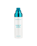 Colorescience Barrier Pro Serum Spray