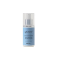 Glymed Skin Mist