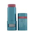 Colorescience Sunforgettable Total Protection™ Color Balm SPF 50