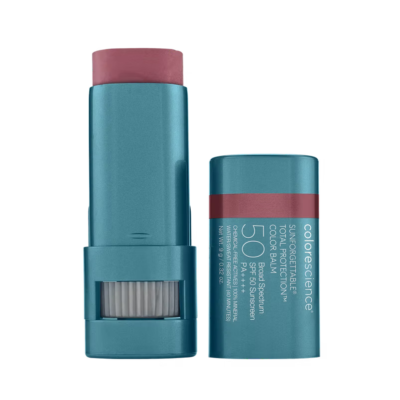 Colorescience Sunforgettable Total Protection™ Color Balm SPF 50