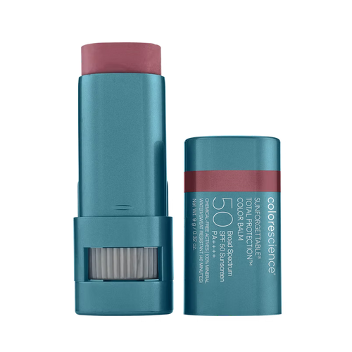 Colorescience Sunforgettable Total Protection™ Color Balm SPF 50