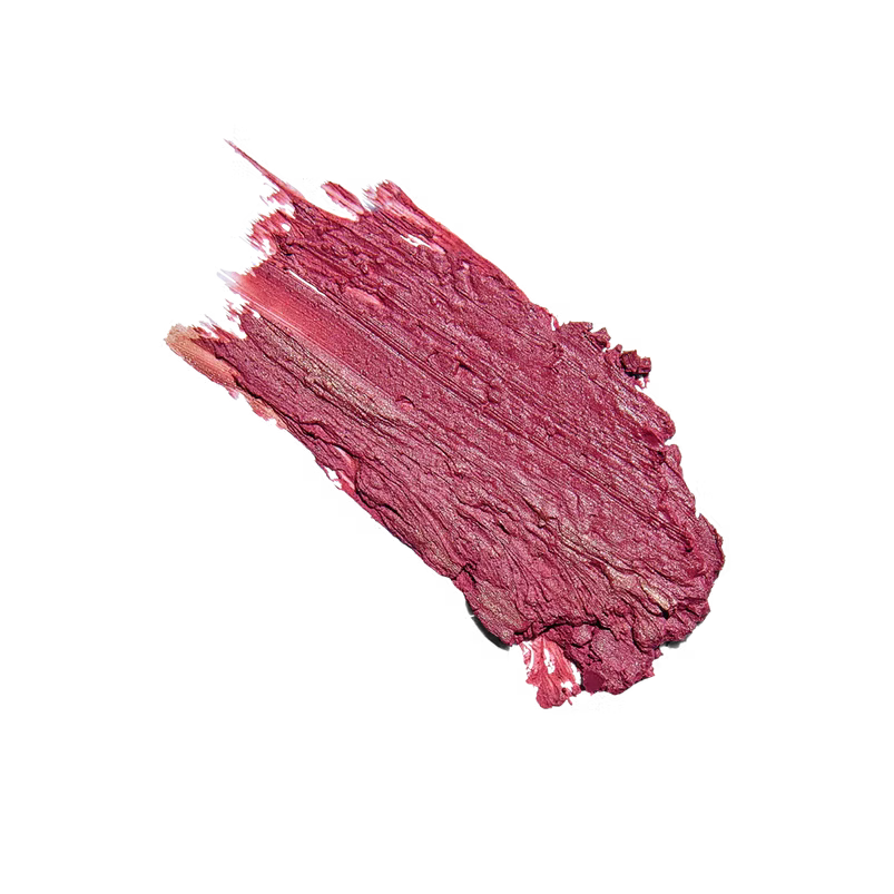 Colorescience Sunforgettable Total Protection™ Color Balm SPF 50